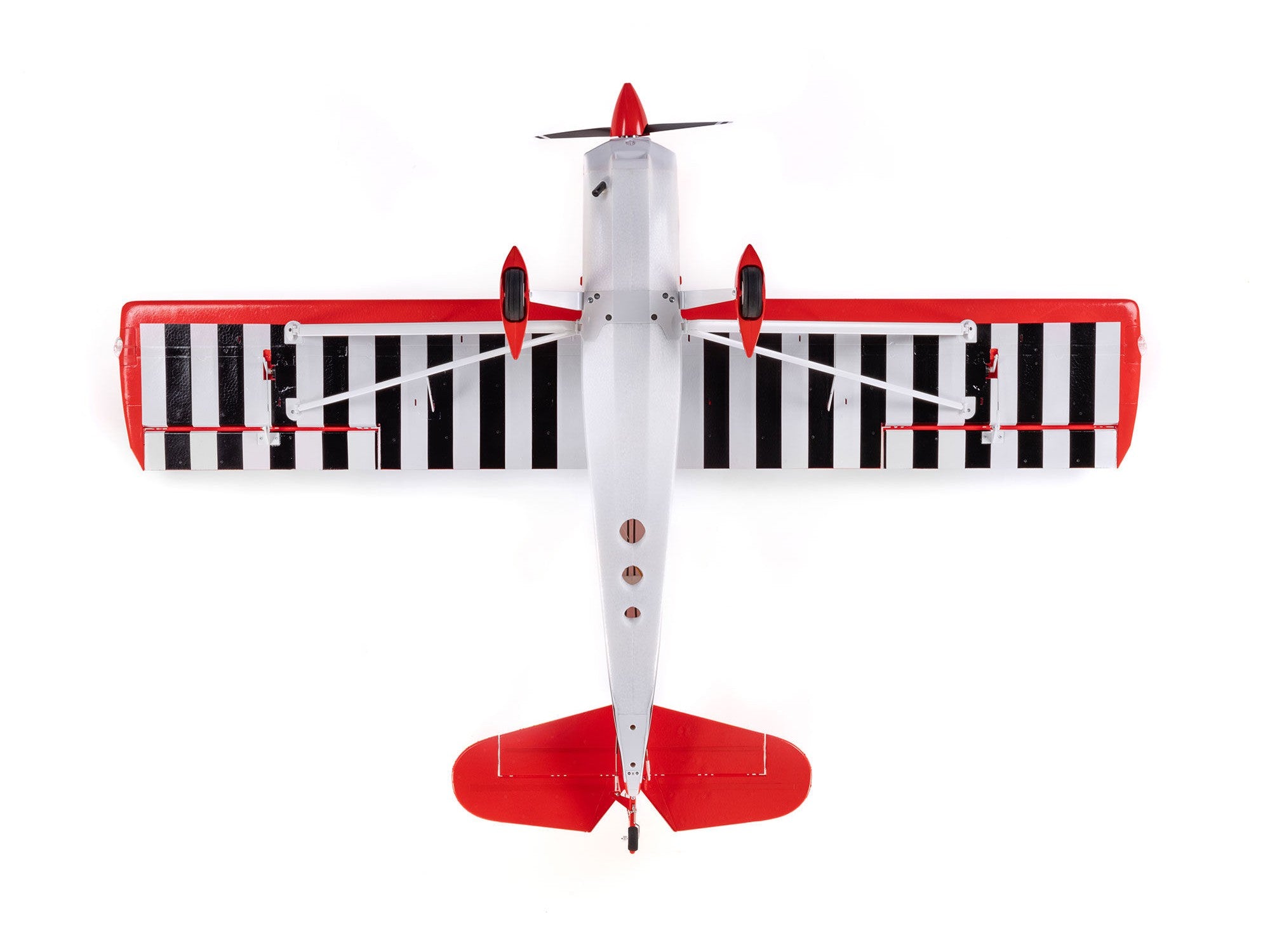 E-Flite Super Decathlon 1.2m PNP EFL20575