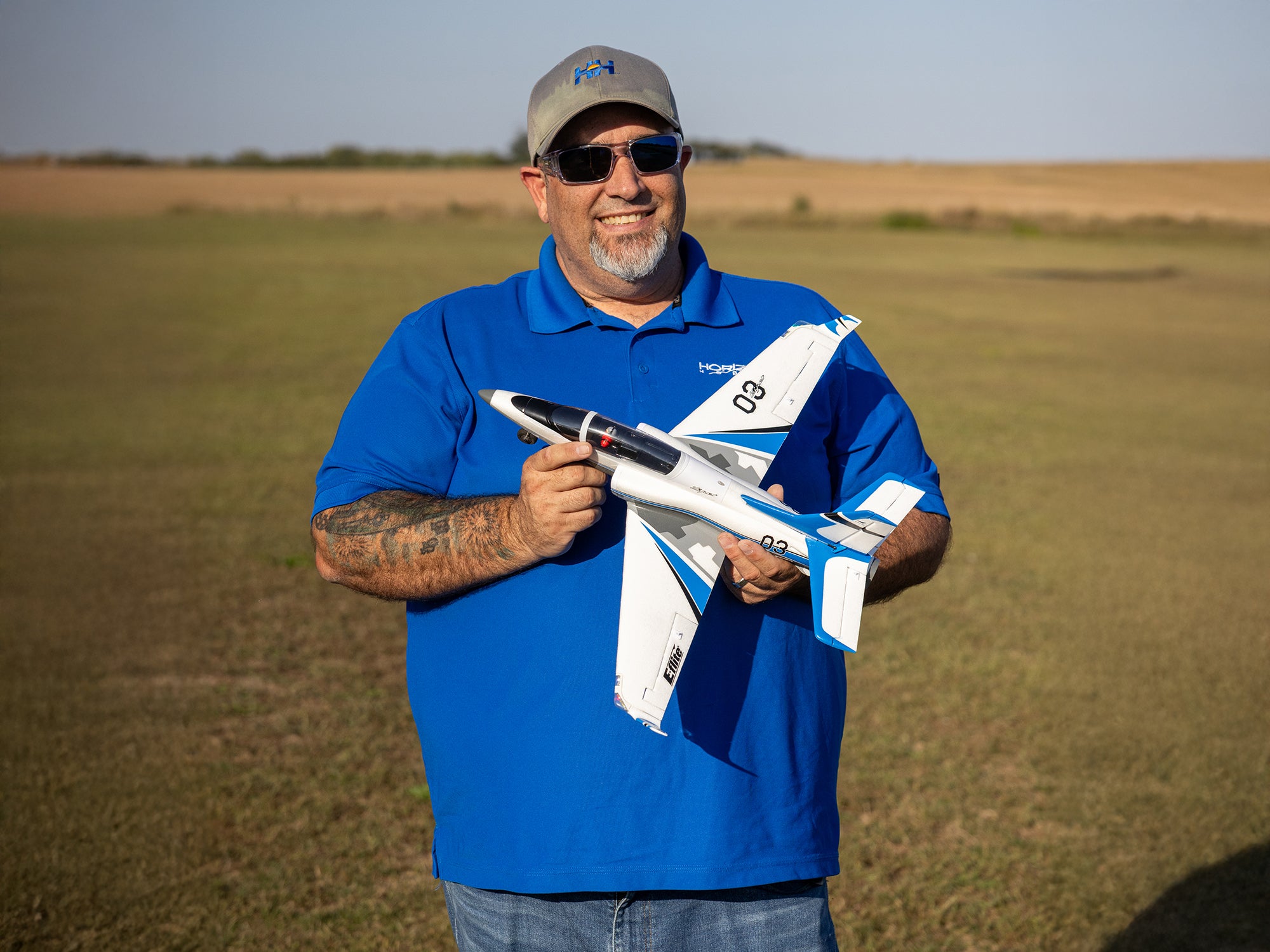 E-Flite UMX Viper 30mm EDF Jet BNF Basic with AS3X and SAFE Select EFLU17750