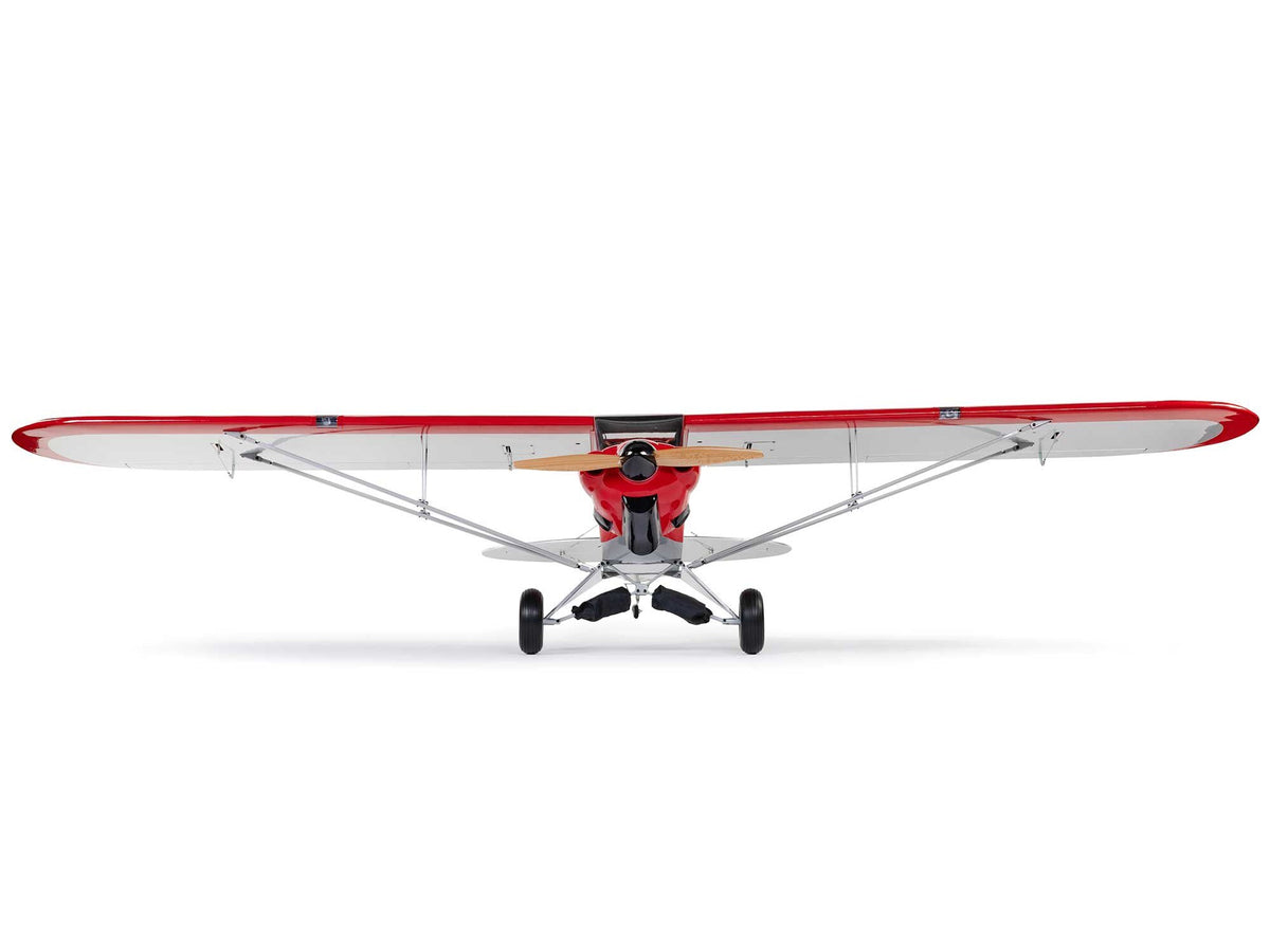 Hangar 9 Carbon Cub 15cc ARF HAN-3447