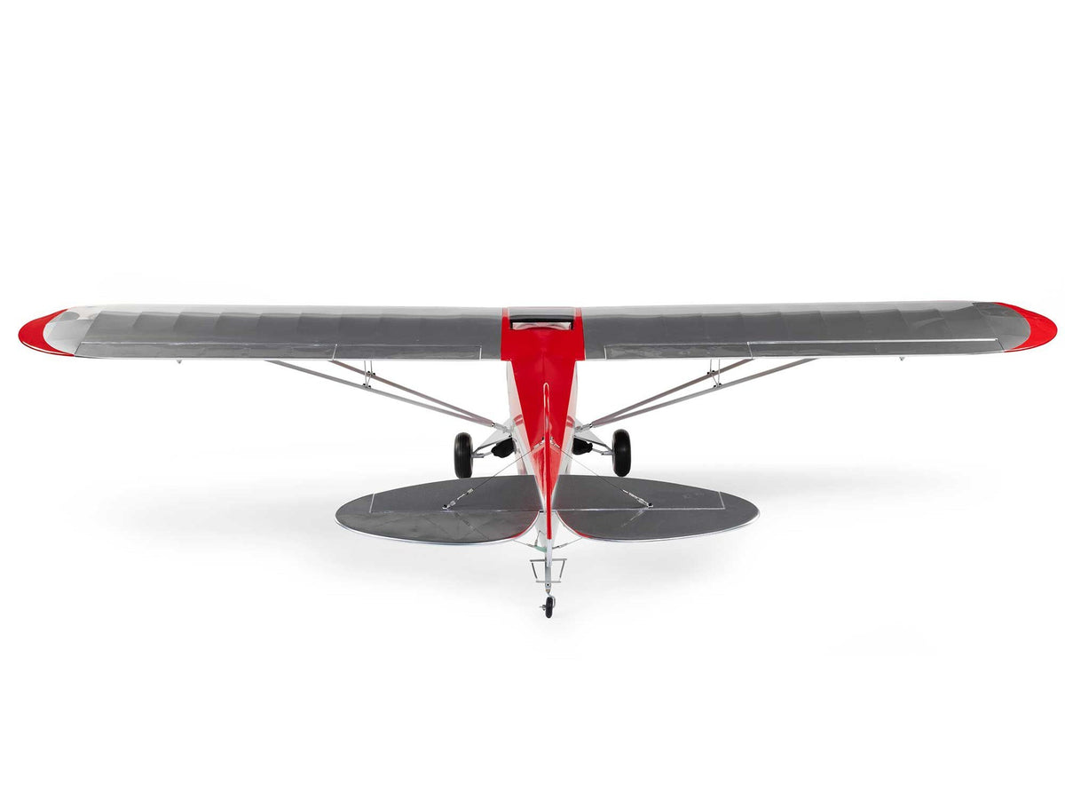 Hangar 9 Carbon Cub 15cc ARF HAN-3447