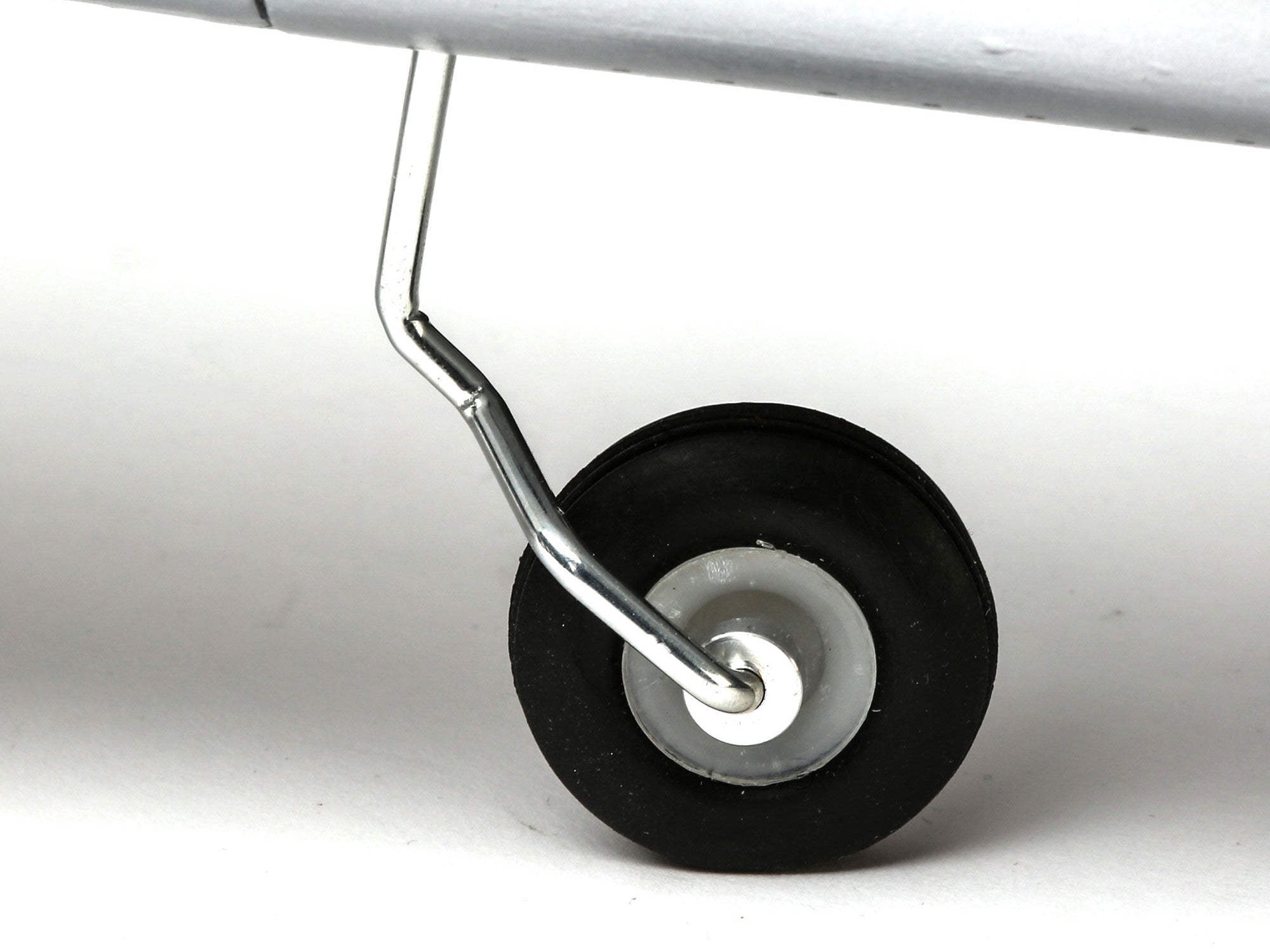 Hangar 9 P-51D Mustang 20cc ARF 69.5" HAN2820B Black Friday Special