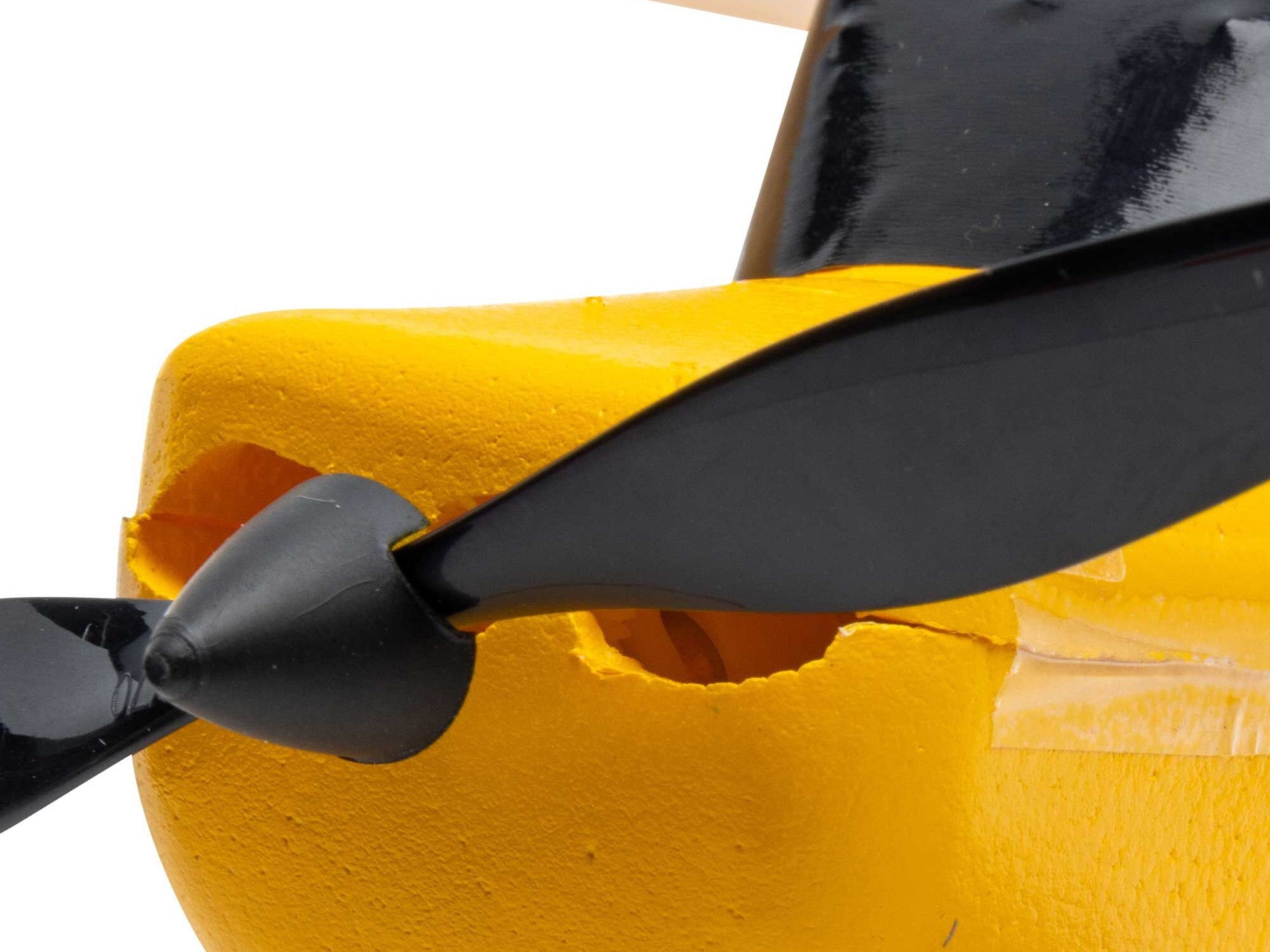 Hobbyzone Champ Anniversary Special Edition 515mm RTF with SAFE HBZ04900