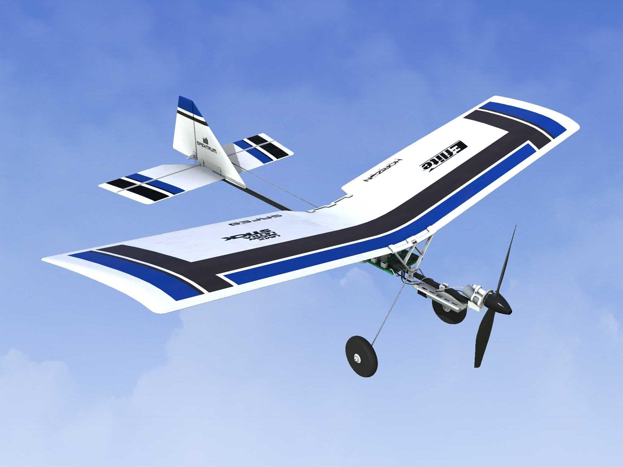 GREAT PLANES REAL FLIGHT G3 FLIGHT SIMULATOR INTERLINK PLUS CONTROLLER FUTABA GREAT PLANES REAL FLIGHT G3 FLIGHT SIMULATOR INTERLINK PLUS CONTROLLER FUTABA