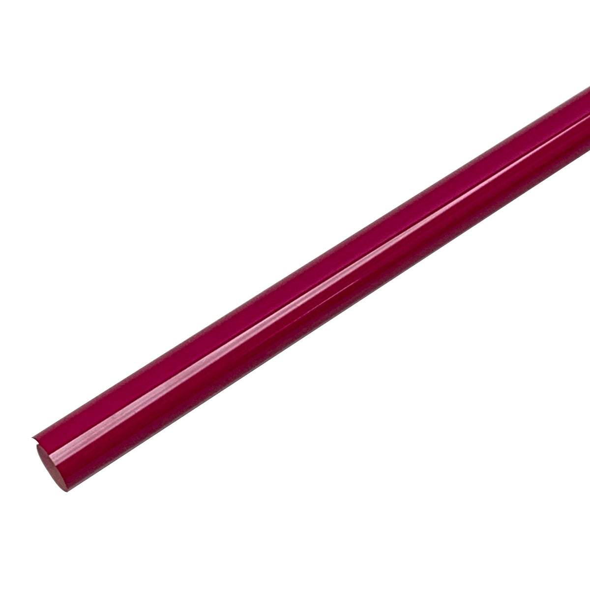 MacGregor Bright Purple Covering (2m) ACC0195