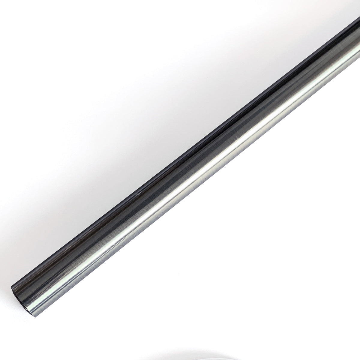 MacGregor Covering-Bright Silver (2m) ACC0273