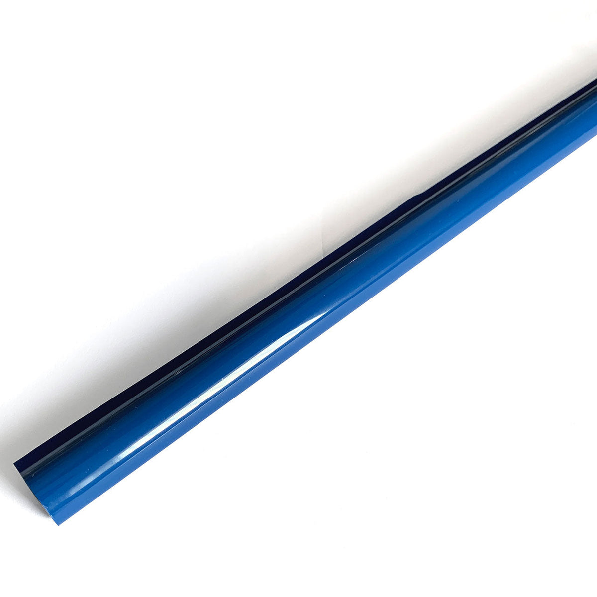 MacGregor Covering-Sea Blue (2m) ACC0278