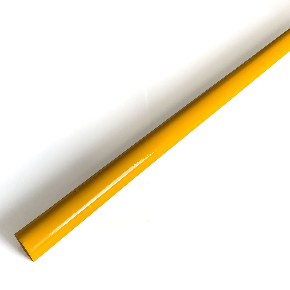 MacGregor Covering-Amber (2m) ACC0279