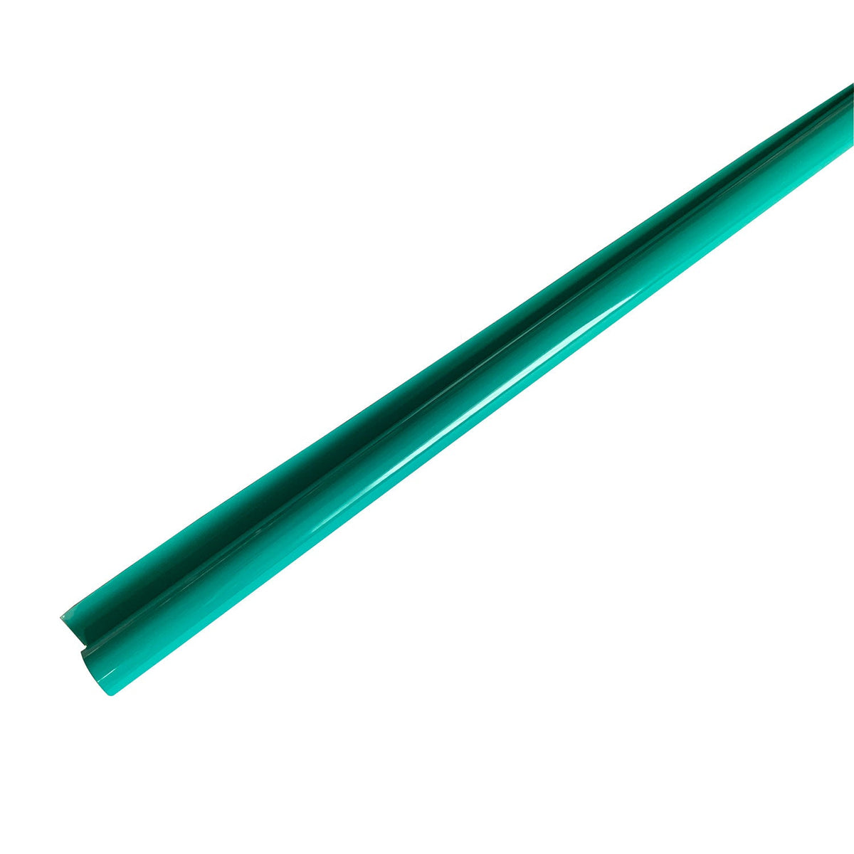 MacGregor Covering-Green (2m) ACC0290
