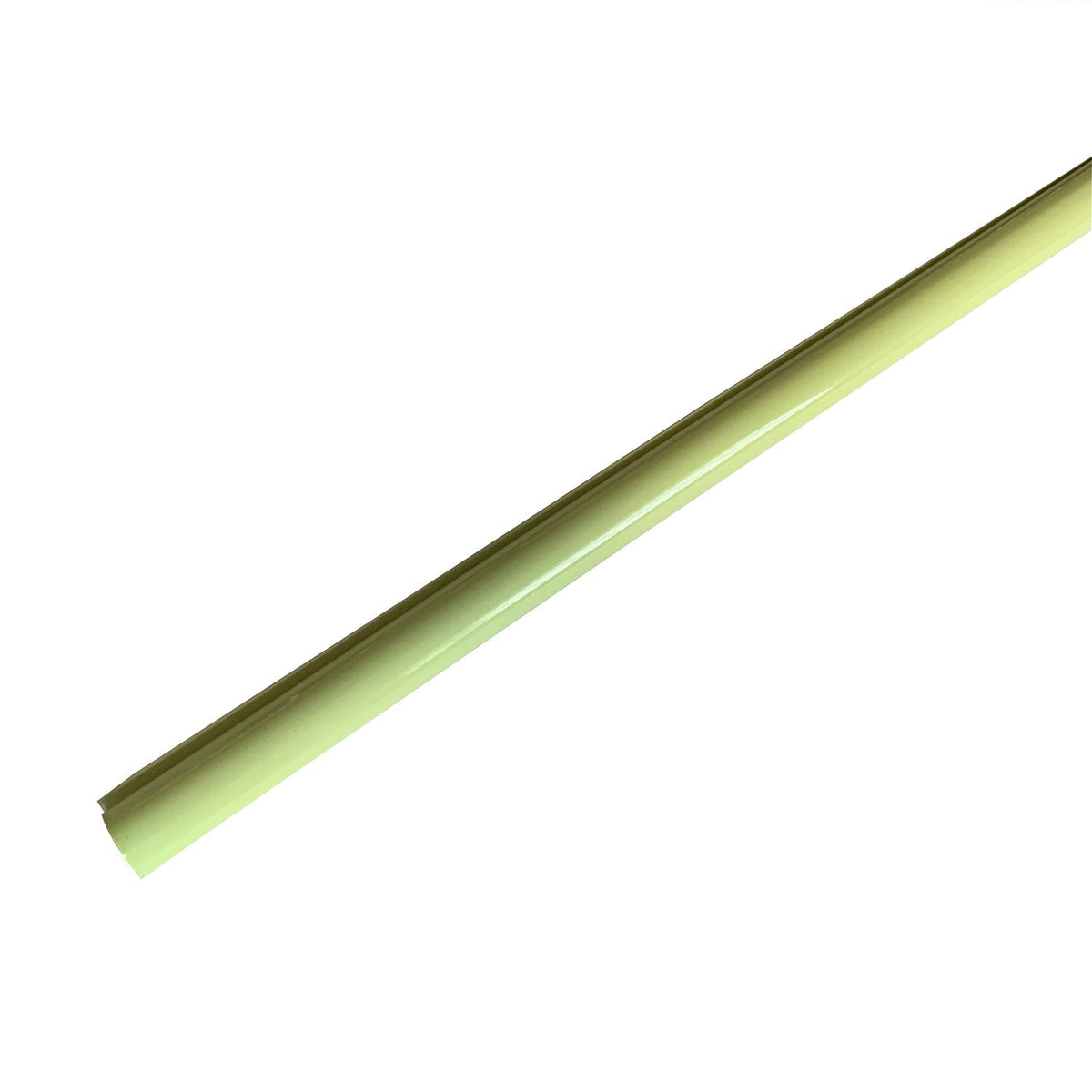 MacGregor Covering-Ivory White (2m) ACC0292