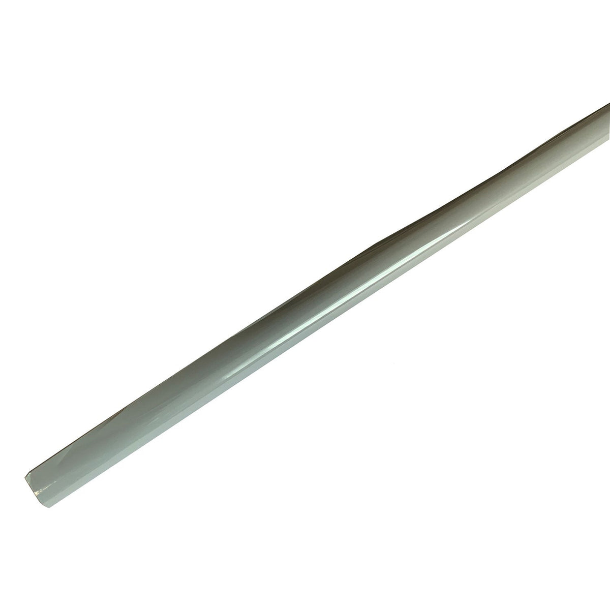 MacGregor Covering-Light Grey (2m) ACC0293