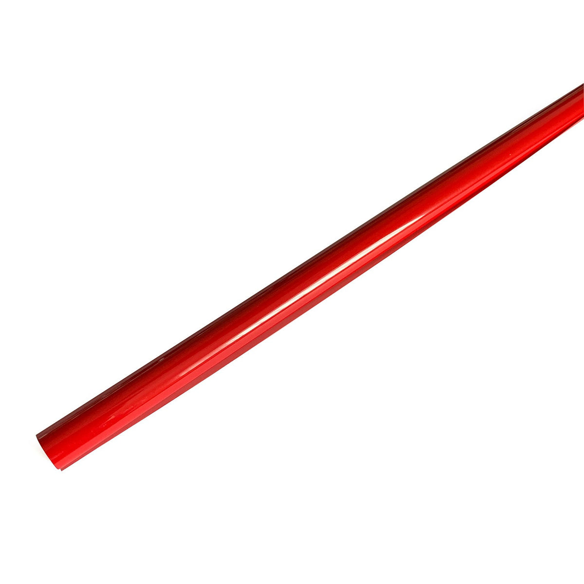 MacGregor Covering-Crimson (2m) ACC0294
