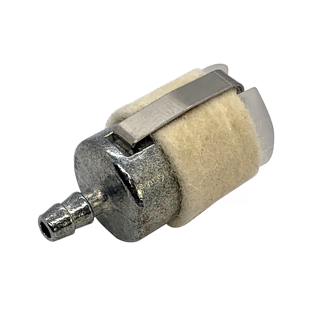 MacGregor Felt Fuel Filter Clunk For Gas Models ACC0295