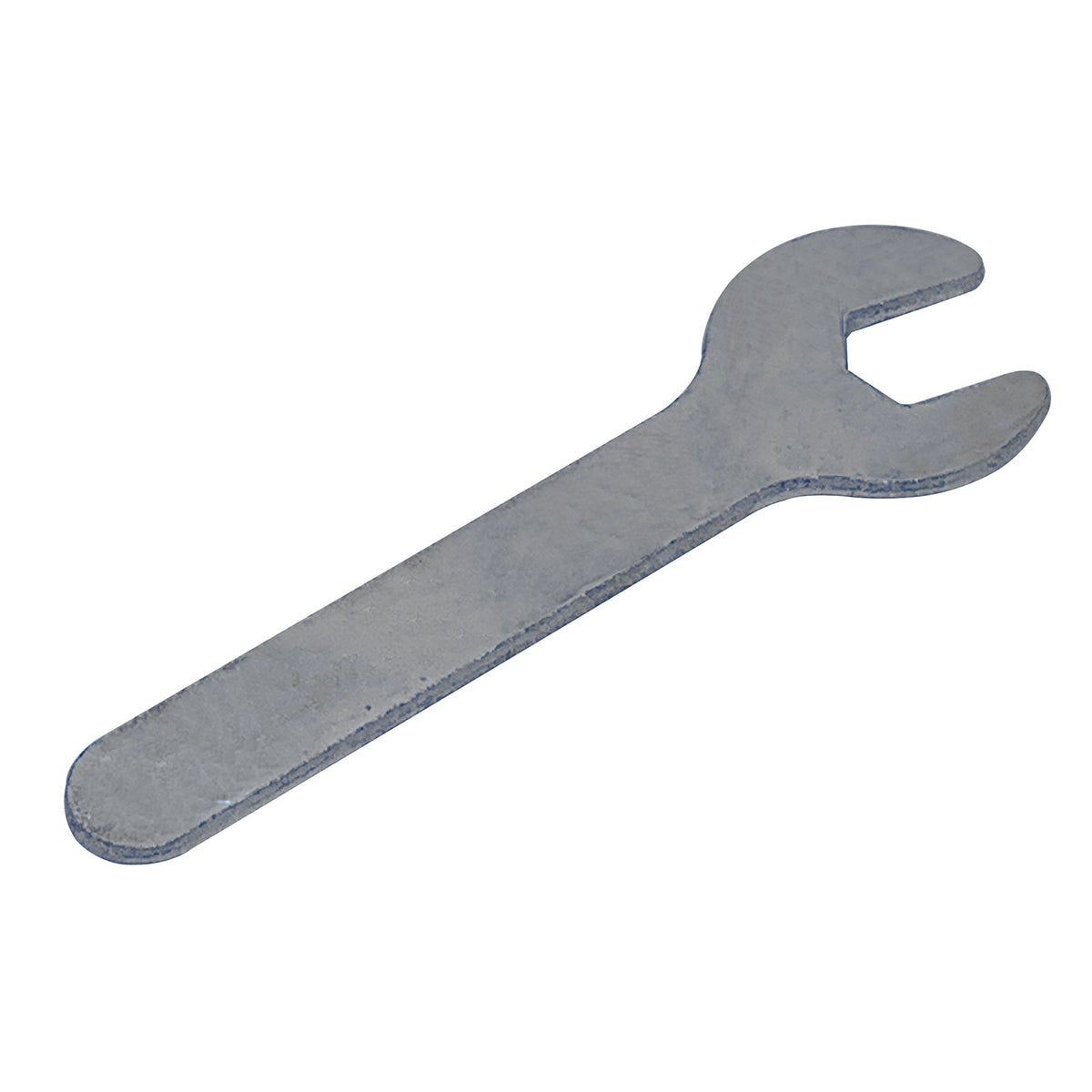 MacGregor Mini Hex Spanner (Metal) ACC0304