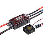 T-MOTOR AM670 520KV COMBO (AM670/AM116A ESC/18X8 PROP) For 67" Models