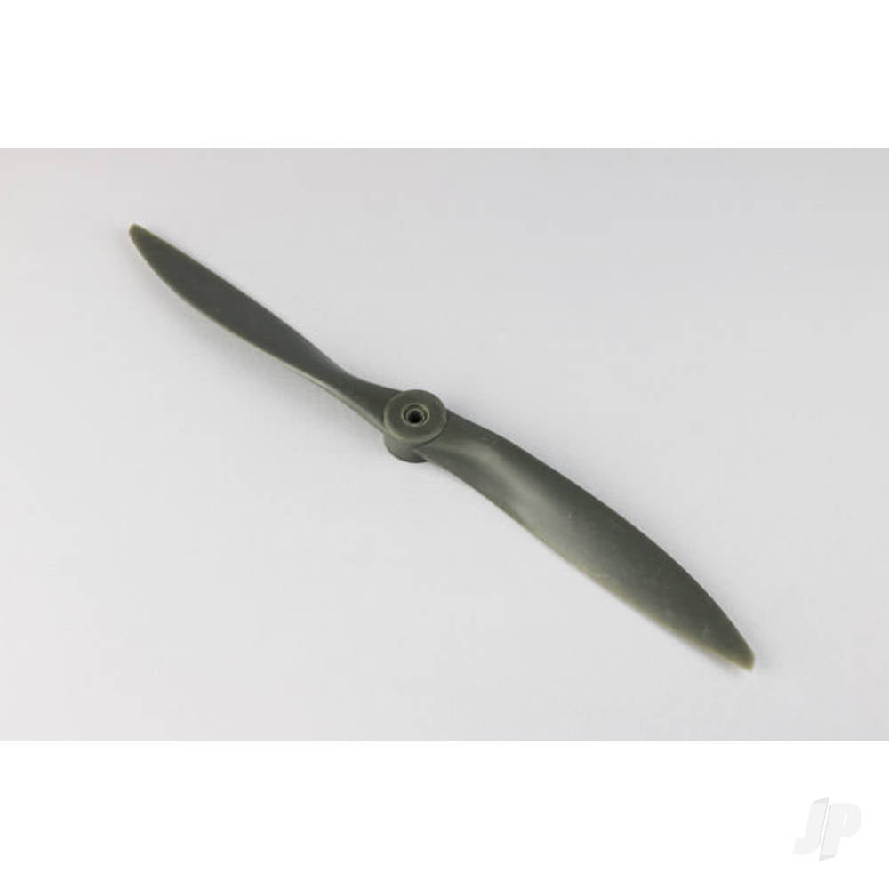 APC 16x14" Standard Sport Propeller LP16014