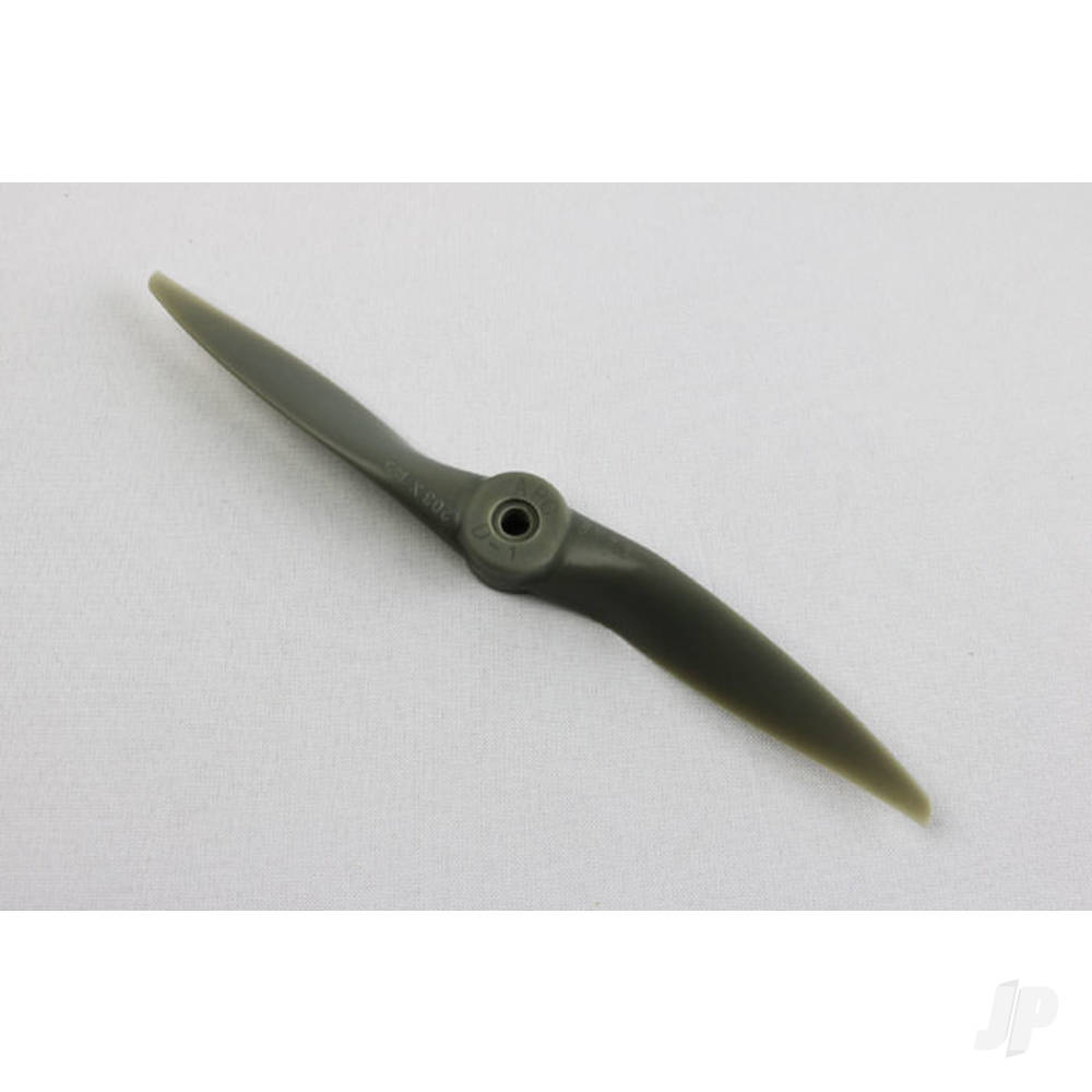 APC 8x7.3" Standard Sport Propeller LP08073