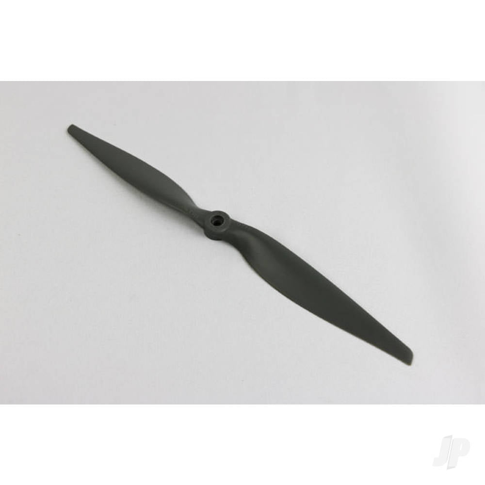 APCLP13055E 13x5.5 Electric Propeller