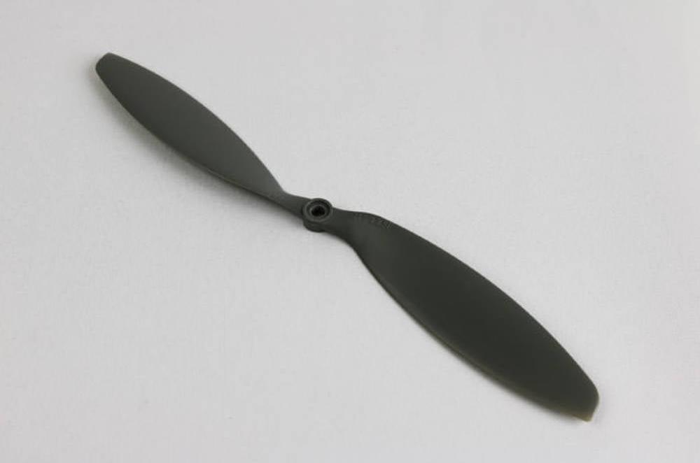 APC 11x3.8" Slow-Fly Propeller LP11038SF from Nexus Modelling Supplies Models Northampton Model Web Website Site Webshop Shop Webstore Store