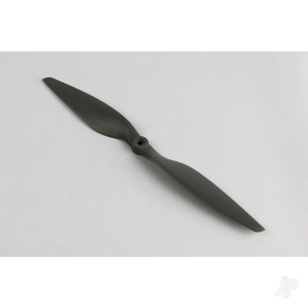 APC 11x5.5" Multi-Rotor PUSHER Propeller LP11055MRP