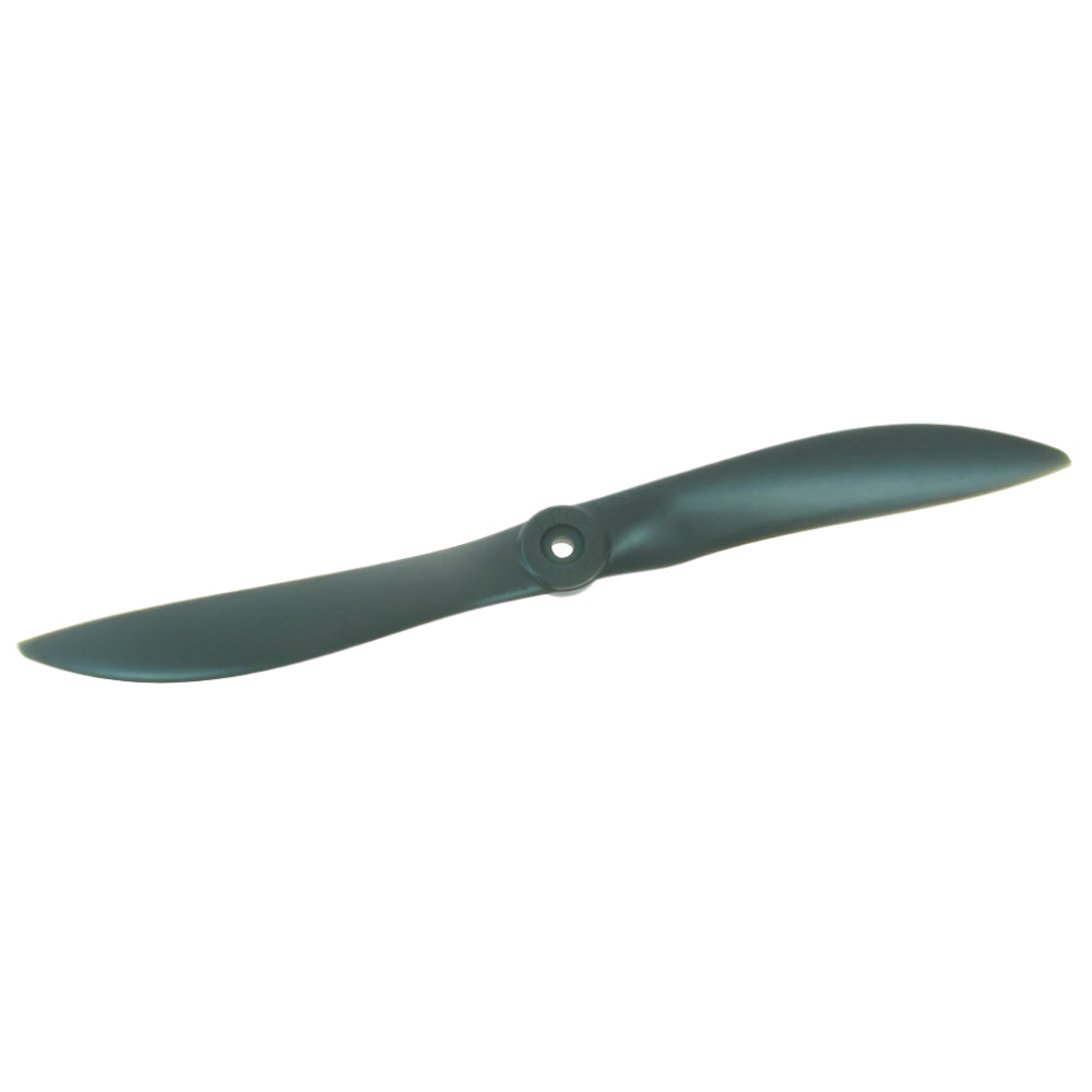 APC 12.25x3.75" Propeller LP12338 Prop