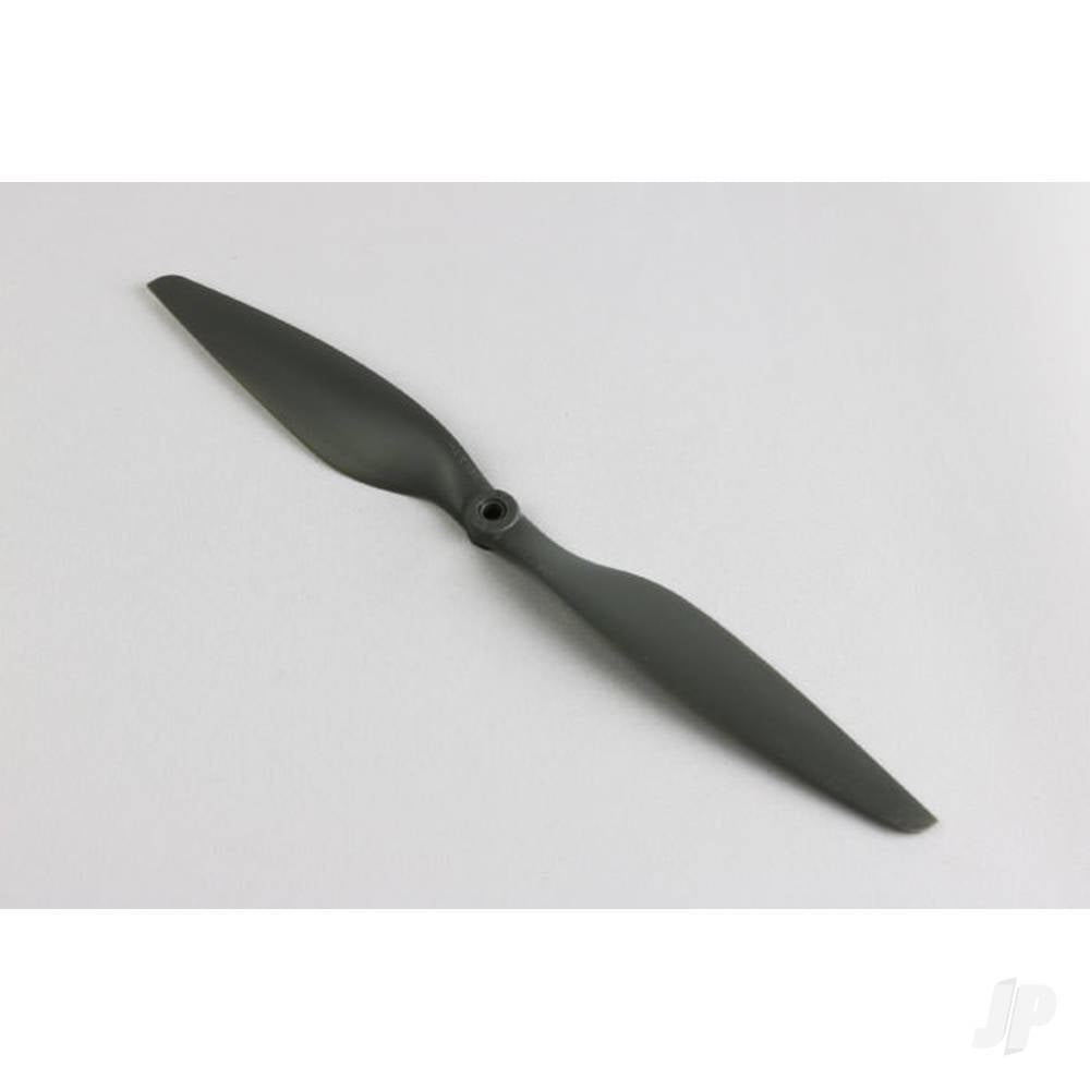 APC 12x5.5" Multi-Rotor PUSHER Propeller LP12055MRP