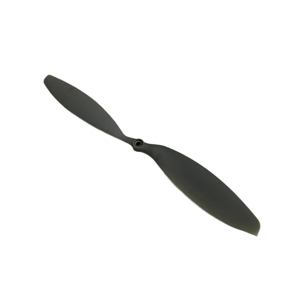 APC 12x8" Slow-Fly Propeller LP12080SF