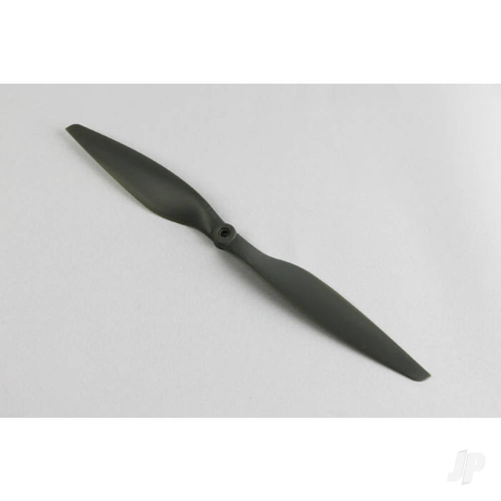 APC 13x4.5" Multi-Rotor PUSHER Propeller LP13045MRP