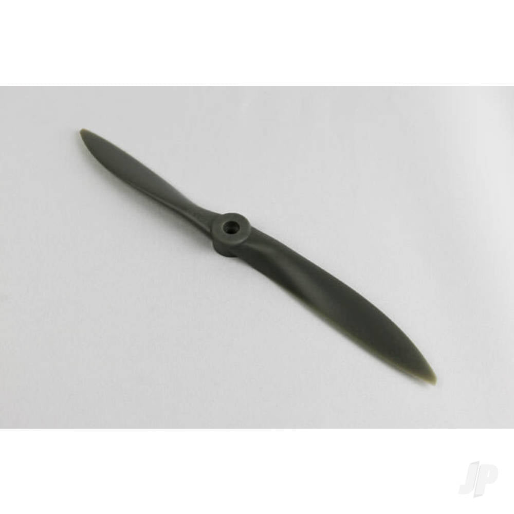 APC 14x12" Standard Sport Propeller LP14012