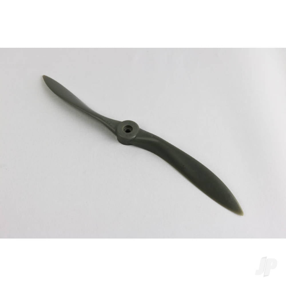 APC 14x14" Narrow Propeller LP14014N