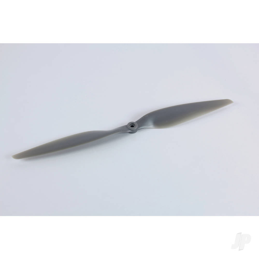 APC Multi-Rotor Electric Propeller 14 x 5.5 MR LP14055MR 5051121214154 ...