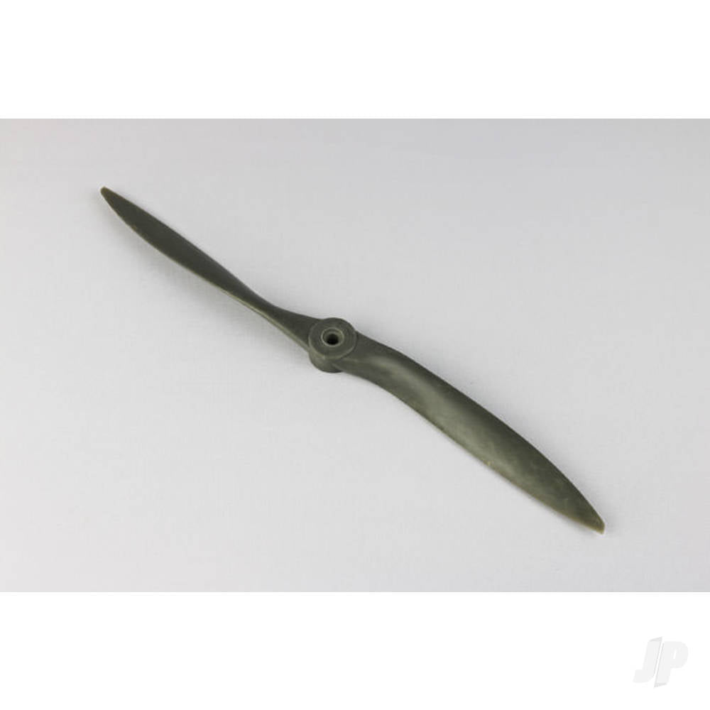 APC 15x13" Narrow Propeller LP15013N