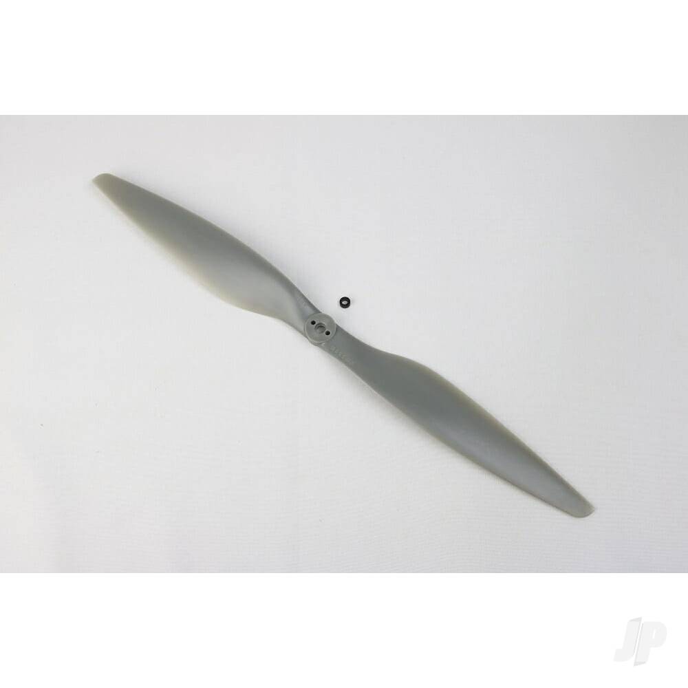 APC 16x5.5" Multi-Rotor PUSHER Propeller LP16055MRP-T