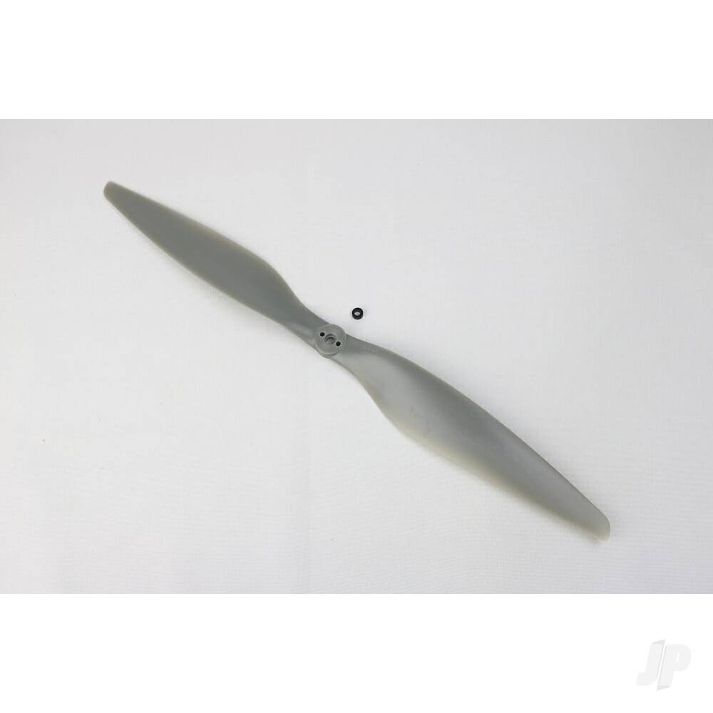 APC 16x5.5" Multi-Rotor Propeller LP16055MR-T