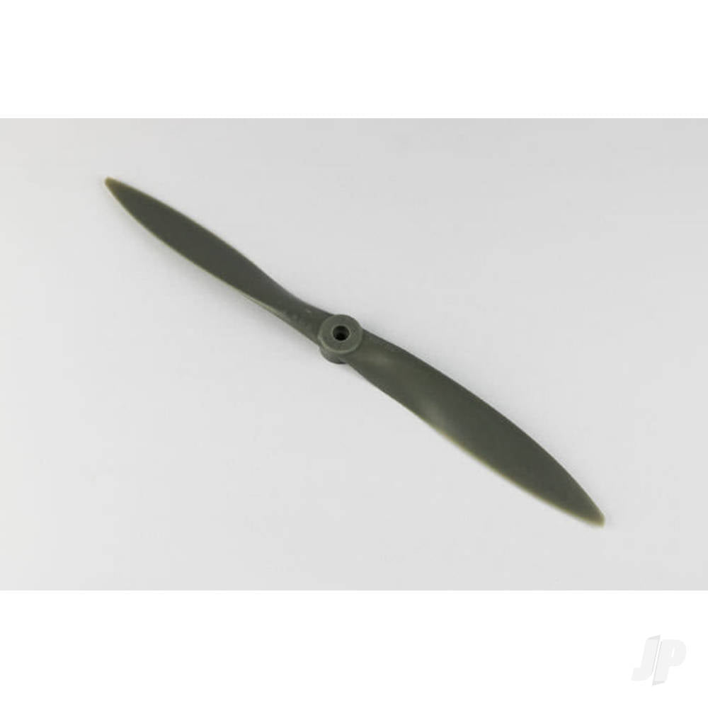 APC 18.1x12" Standard Sport Propeller LP18112