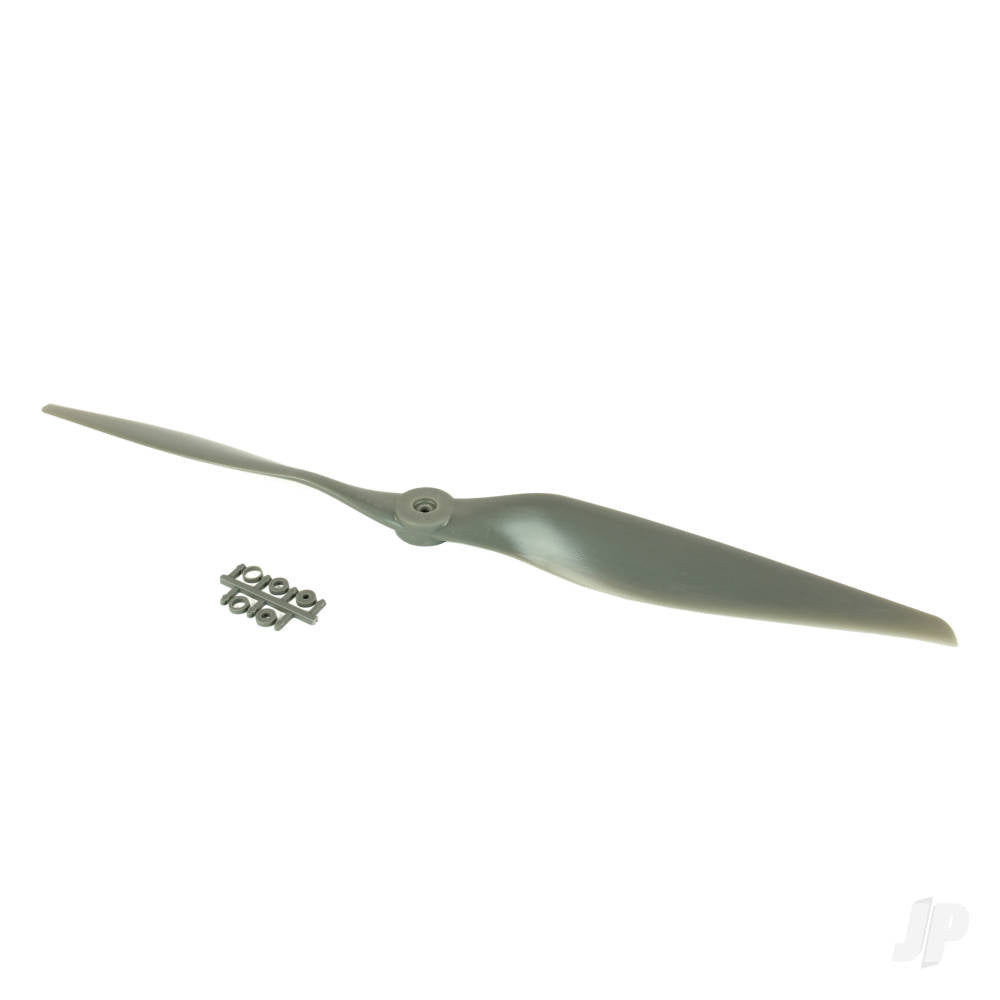 APC 26x13" Thin Electric Propeller LP26013E