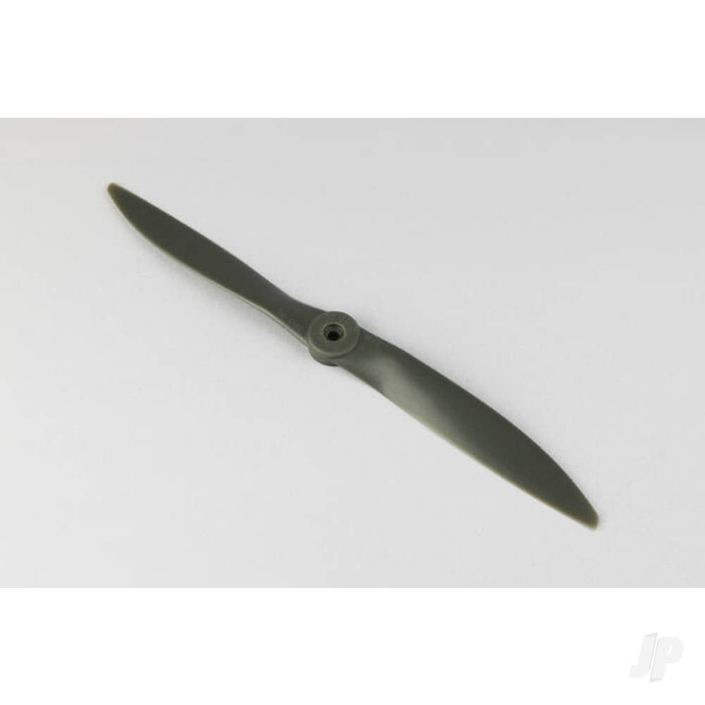 APC 4.5x4" Standard Sport Propeller LP04540