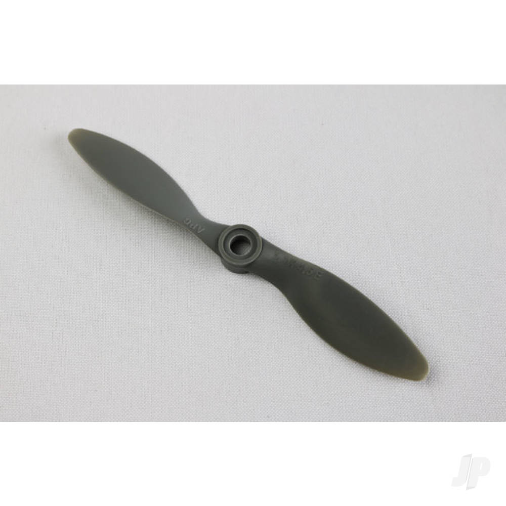 APC 5.1x4.5" Electric Propeller LP05145E