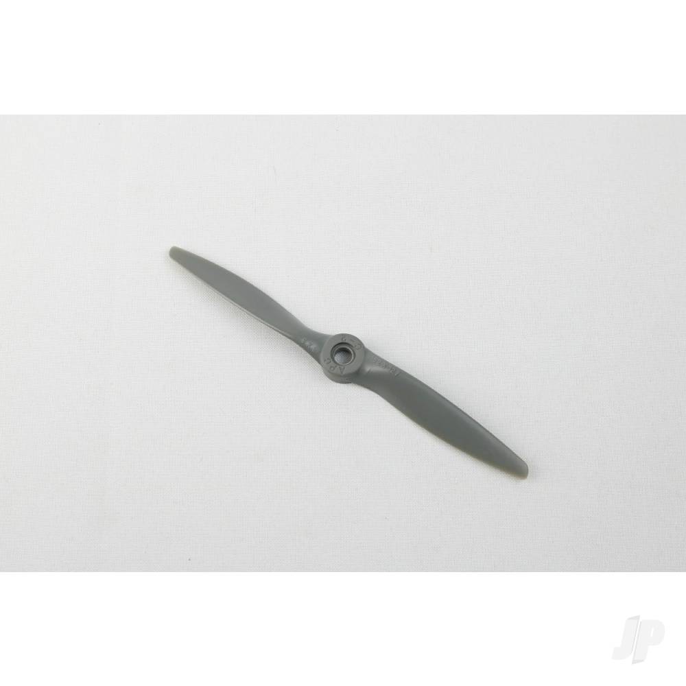 APC 6x5" Standard Sport Propeller LP06050