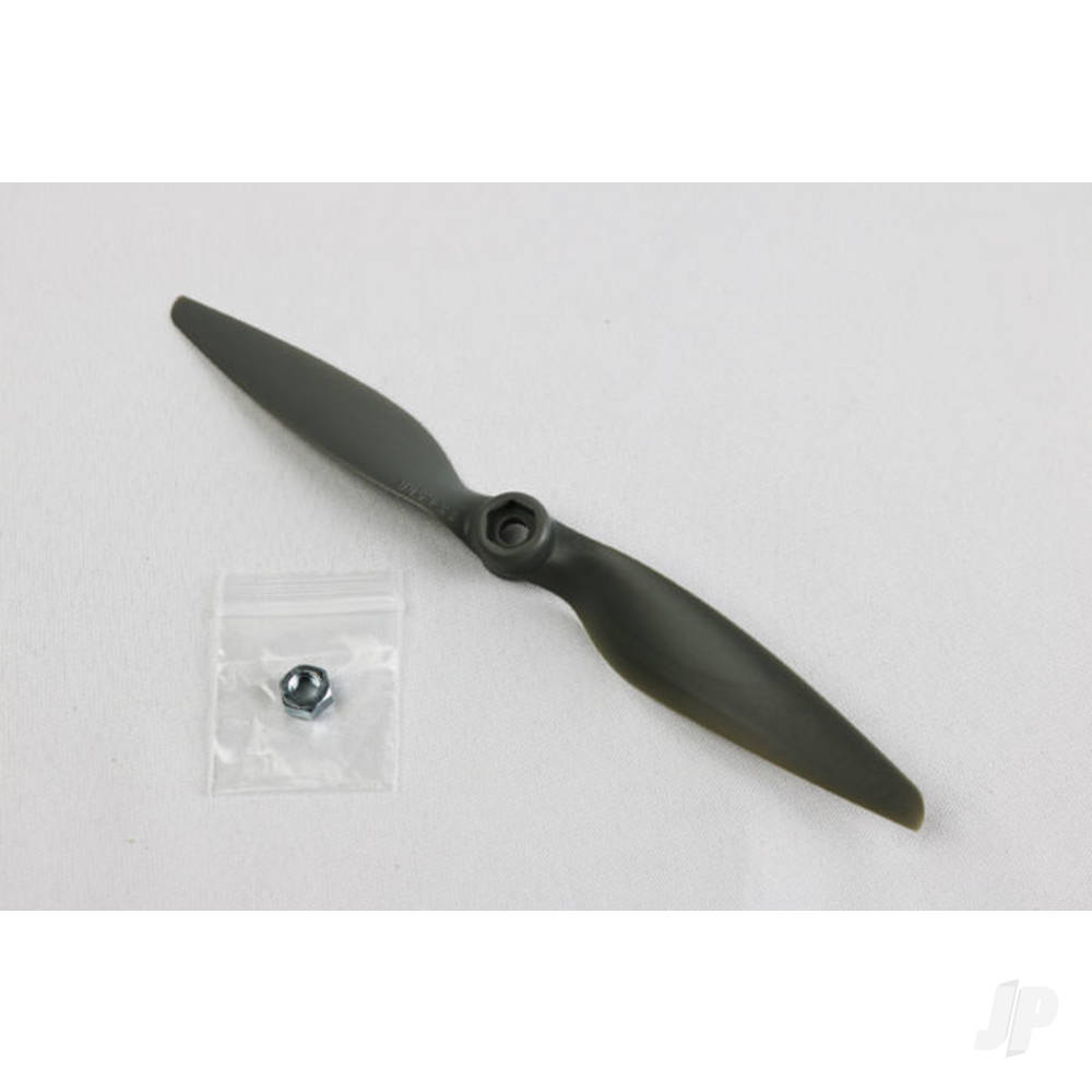 APC 8x4.5" Multi-Rotor Self-Tightening Propeller LP08045MR-ST