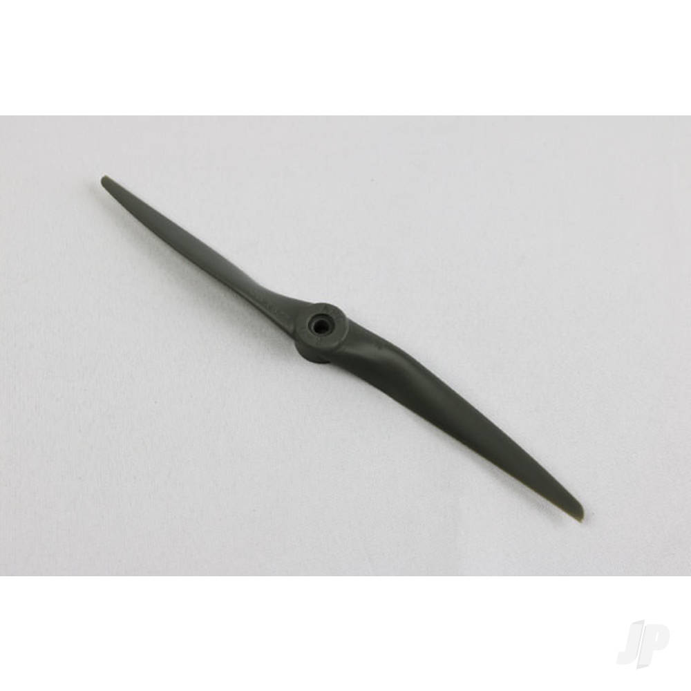 aXes - 9x6 elica in nylon per motori a scoppio aXes - 9x6 elica in nylon per motori a scoppio