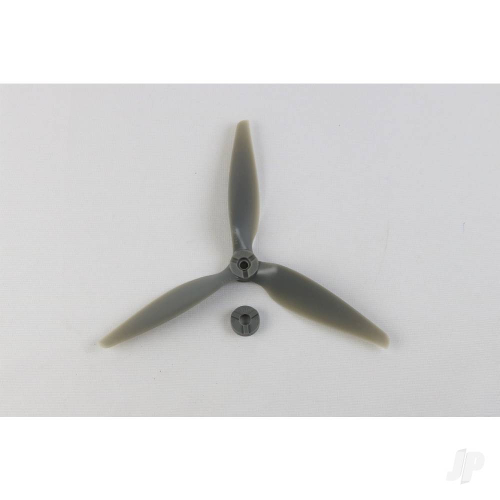 APC 9x8" Electric 3-Blade Propeller LP309080E