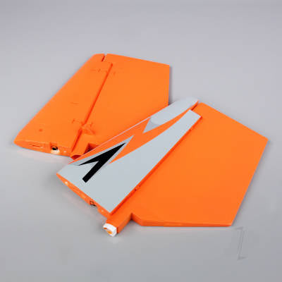 Arrows Hobby Horizontal Stabilizer (for Edge 540) ARRAS103
