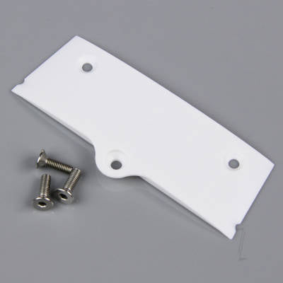 Arrows Hobby Landing Gear Cover (for Trekker) ARRAX111