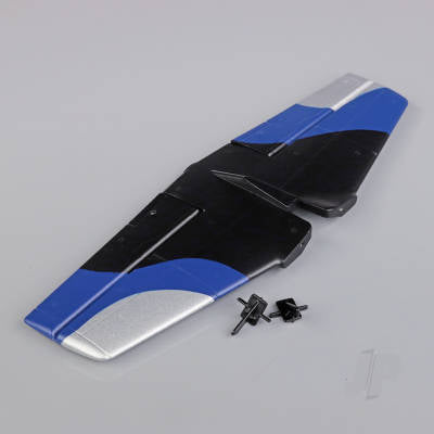 Arrows Hobby Horizontal Stabiliser (Painted) (for L-39) ARRAZ103