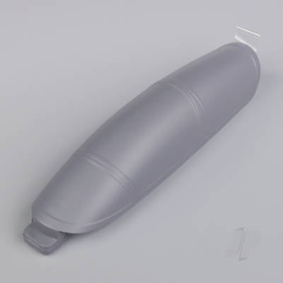 Arrows Hobby Canopy (Painted) (for L-39) ARRAZ104