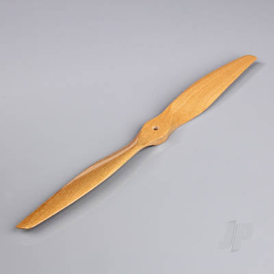 Arrows Hobby 13x6 Wood Propeller (for Husky / SE / Ultimate Edge 540) ARRPROP014