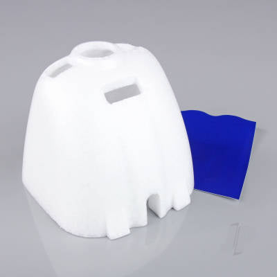 Arrows Hobby Cowling (for Sky Cruiser) ARRRB105