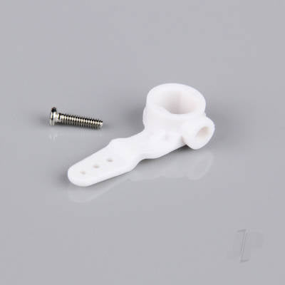 Arrows Hobby Steering Arm (for Sky Cruiser) ARRRB115
