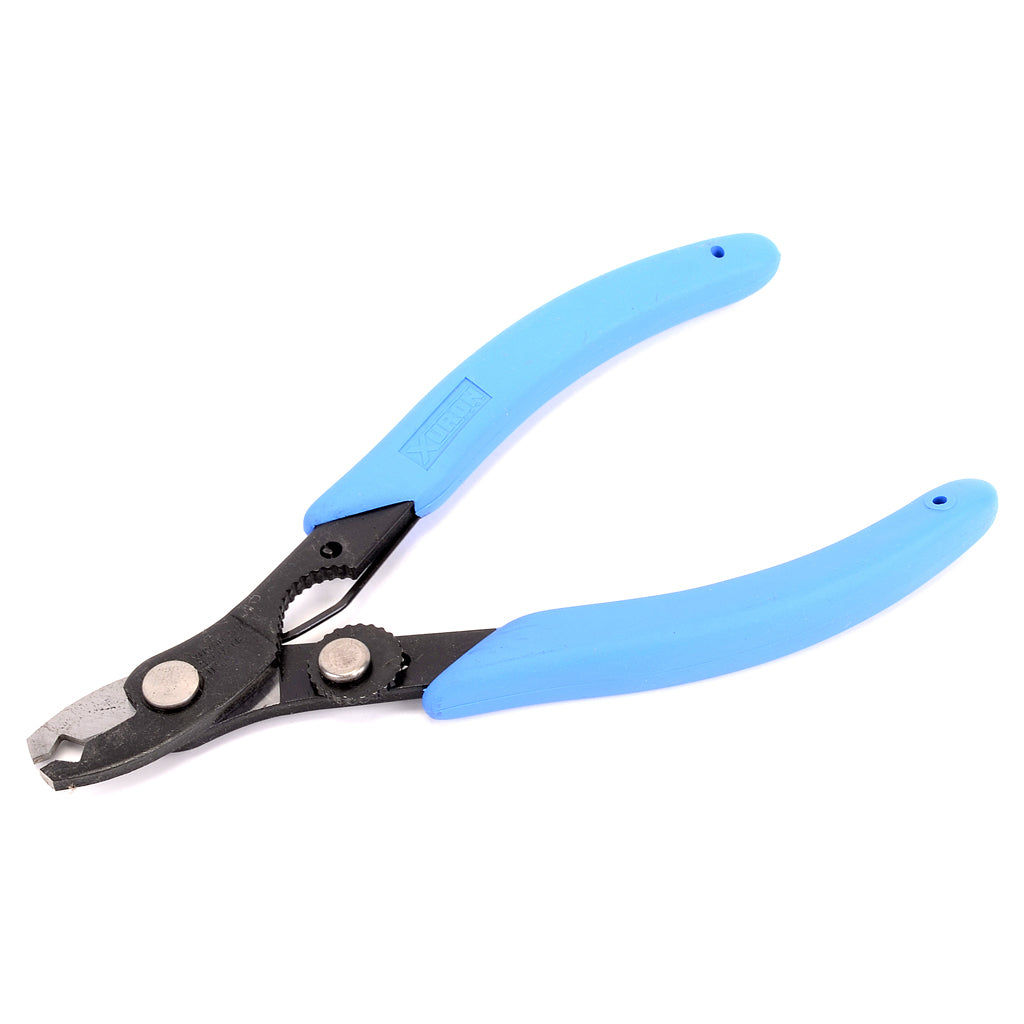 Adjustable Wire Stripper CORE RC CR234