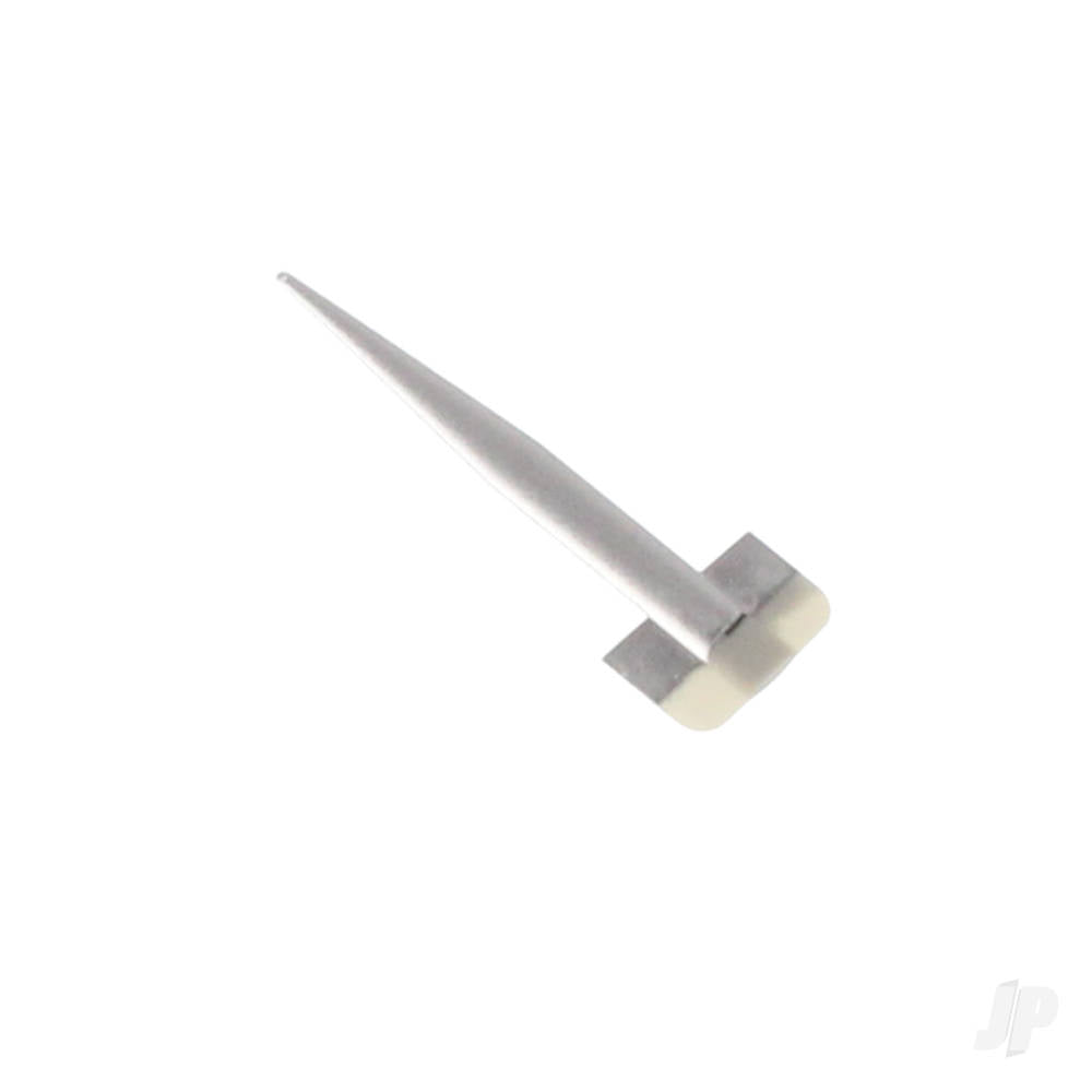 Arrows Hobby Antenna (Painted) (P-47) ARRAA113